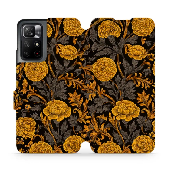 Phone Case Xiaomi Redmi Note 11S 5G - Design V173S