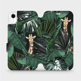 Phone Case Apple iPhone XR - Design VP06P