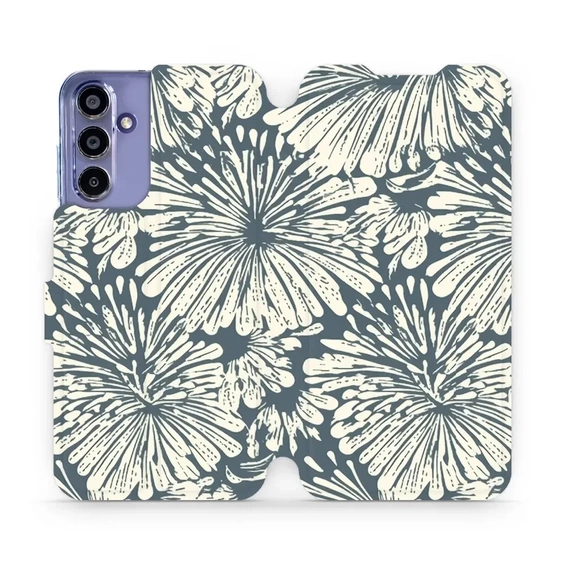 Phone Case Samsung Galaxy A15 4G - Design VA42S