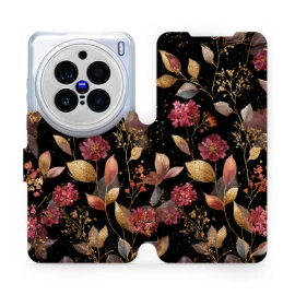 Phone Case Vivo X200 Pro 5G - Design V171S
