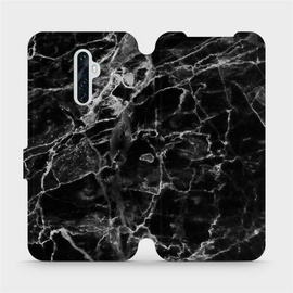 Phone Case OPPO Reno 2Z - Design V056P