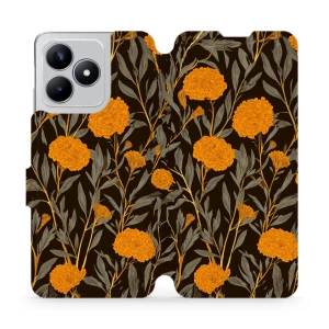 Phone Case Realme C53 - Design V175S