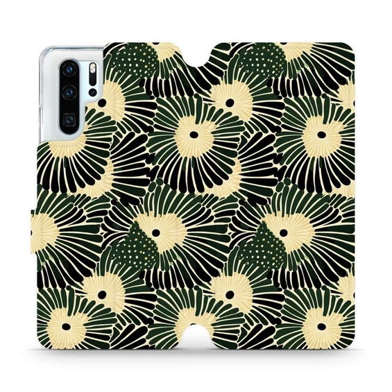 Phone Case Huawei P30 Pro - Design VA44S