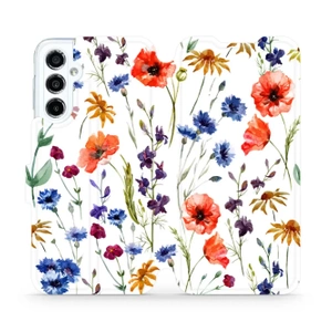 Phone Case Samsung Galaxy M34 5G - Design MP04S