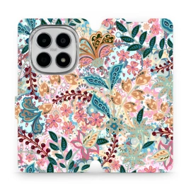 Phone Case Xiaomi Redmi Note 15 5G - Design MX04S