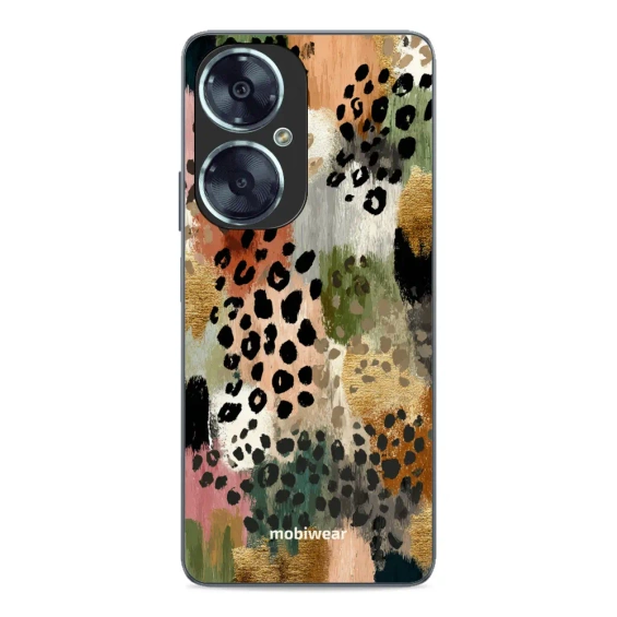 Etui Glossy Case do Huawei Nova 11i - wzór G167G