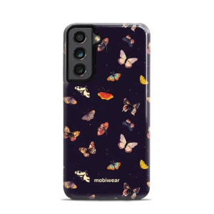 Case Elite Pro for Samsung Galaxy S21 FE - Design EP78E