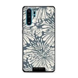 Phone Glossy Case Huawei P30 Pro - Design GA42G