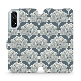 Phone Case Realme 7 - Design VA43S