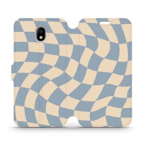 Phone Case Samsung Galaxy J7 2017 - Design VA59S