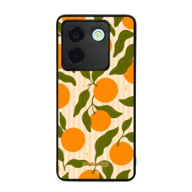 Hülle Glossy Case für Xiaomi POCO M7 Pro 5G - Farbe GP82G