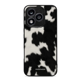 Phone Glossy Case Huawei Honor 400 Lite - Design G165G