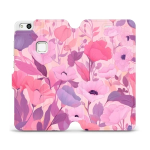 Phone Case Huawei P10 Lite - Design VP74S