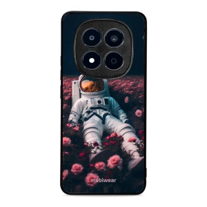 Phone Glossy Case Xiaomi Redmi Note 15 Pro Plus 5G - Design G002G