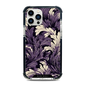 Hülle MagSafe Elite Bumper für Apple iPhone 12 Pro Max - Farbe DA46D