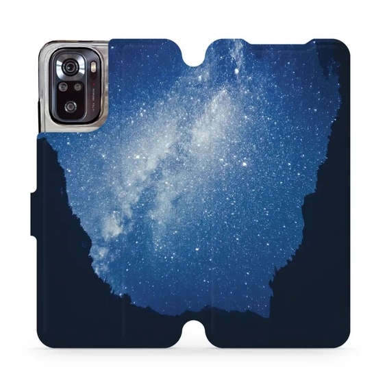 Phone Case Xiaomi POCO M5s - Design M146P