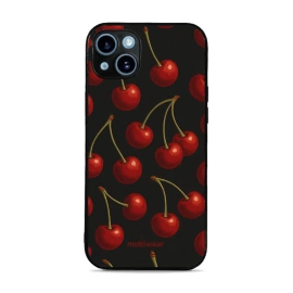 Hülle Glossy Case für Apple iPhone 14 Plus - Farbe GP83G