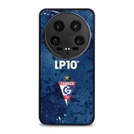 Hülle Glossy Case für Xiaomi 14 Ultra 5G - Farbe G12GZ