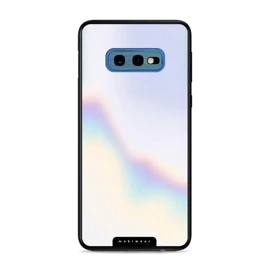 Etui Glossy Case do Samsung Galaxy S10e - wzór G064G