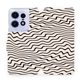 Phone Case Motorola Edge 50 Pro - Design VA62S