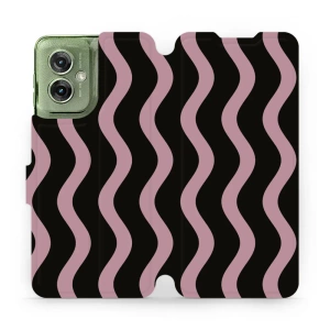 Phone Case Motorola Moto G55 5G - Design VA54S