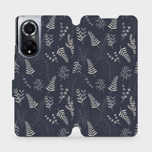 Phone Case Huawei Nova 9 - Design VP15S