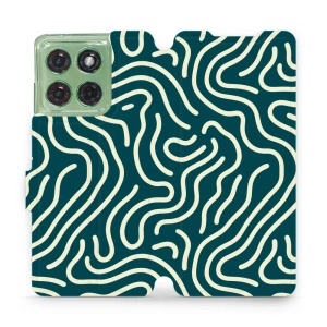 Phone Case Motorola Edge 60 - Design VA61S