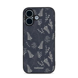 Phone Glossy Case Apple iPhone 17 - Design G044G