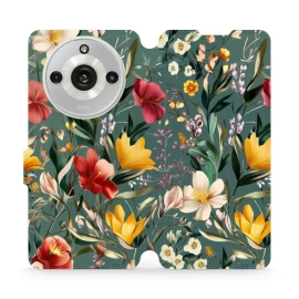 Phone Case Realme 11 Pro Plus - Design VP71S
