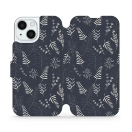Phone Case Apple iPhone 15 - Design VP15S