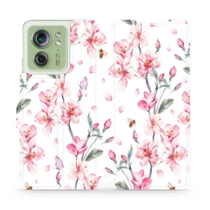 Phone Case Motorola Edge 40 - Design M124S