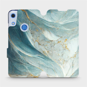 Phone Case Huawei Y6S - Design VP34S