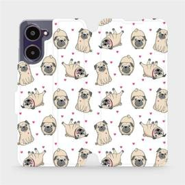 Phone Case Realme 10 - Design M097P