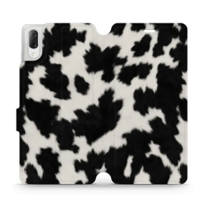 Hülle für Sony Xperia L3 - Farbe V165S