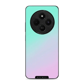 Phone Glossy Case Xiaomi POCO C75 - Design G063G