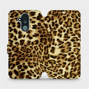 Phone Case Huawei Mate 20 Lite - Design VA33P