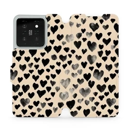 Phone Case Xiaomi 14 - Design VA51S