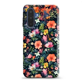 Hülle Elite Pro für Samsung Galaxy A17 5G - Farbe EP48E