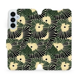 Etui do Samsung Galaxy A25 5G - wzór VA44S