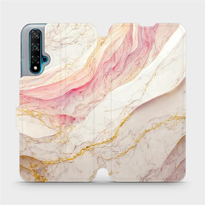 Phone Case Huawei Nova 5T - Design VP32S