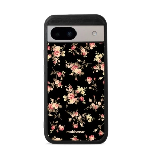 Phone Glossy Case Google Pixel 8a - Design G039G