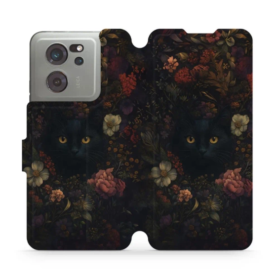 Hülle für Xiaomi 13T - Farbe V161S