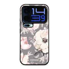 Etui Glossy Case do Xiaomi 17 Pro Max - wzór G034G