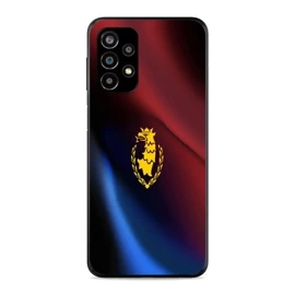 Hülle Glossy Case für Samsung Galaxy A23 - Farbe G07PS