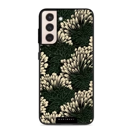 Etui Glossy Case do Samsung Galaxy S21 Plus - wzór GA45G