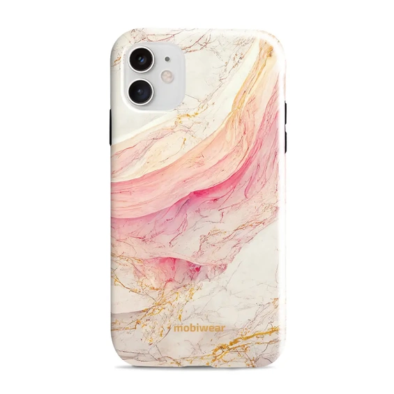 Case Elite Pro for Apple iPhone 11 - Design EP32E