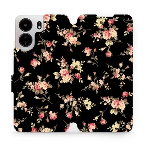 Hülle für Xiaomi POCO C65 - Farbe VD02S