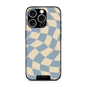Phone Glossy Case Apple iPhone 15 Pro - Design GA59G