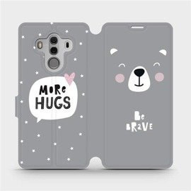 Phone Case Huawei Mate 10 Pro - Design MH06P