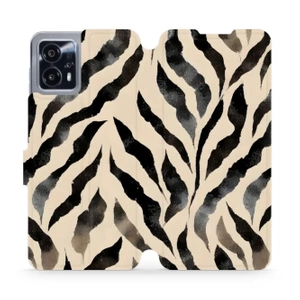 Etui do Motorola Moto G13 - wzór VA53S